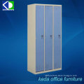 Hotel Use Clothing Store Furniture From China Supplier, Steel Locker